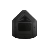 Aiwa AX-1PRO Портативная АС, 100 Вт., 6,5", Bluetooth
