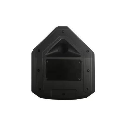 Aiwa AX-1PRO Портативная АС, 100 Вт., 6,5", Bluetooth