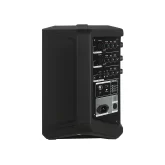 Aiwa AX-1PRO Портативная АС, 100 Вт., 6,5", Bluetooth