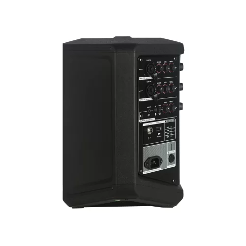 Aiwa AX-1PRO Портативная АС, 100 Вт., 6,5", Bluetooth
