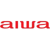 Aiwa