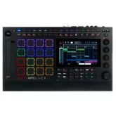 Akai MPC Live III Рабочая станция