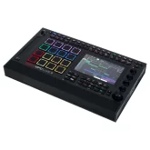 Akai MPC Live III Рабочая станция