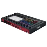 Akai MPC Live III Рабочая станция