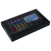 Akai MPC Live III Рабочая станция