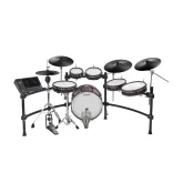 Alesis Strata Prime Электронная ударная установка