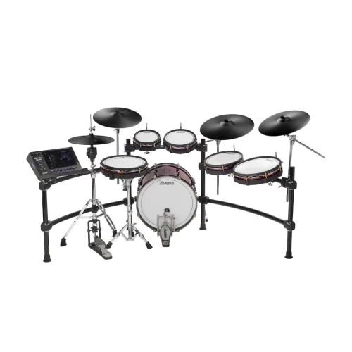 Alesis Strata Prime Электронная ударная установка