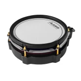 Alesis Strata Prime Электронная ударная установка