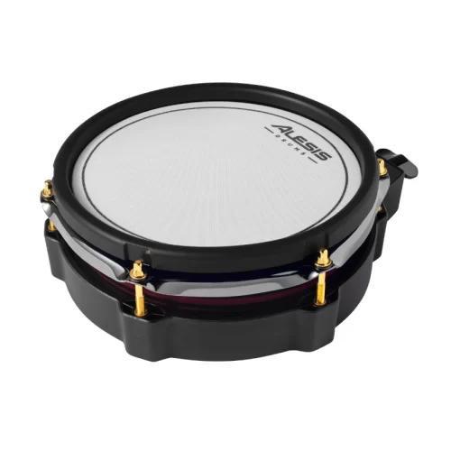 Alesis Strata Prime Электронная ударная установка