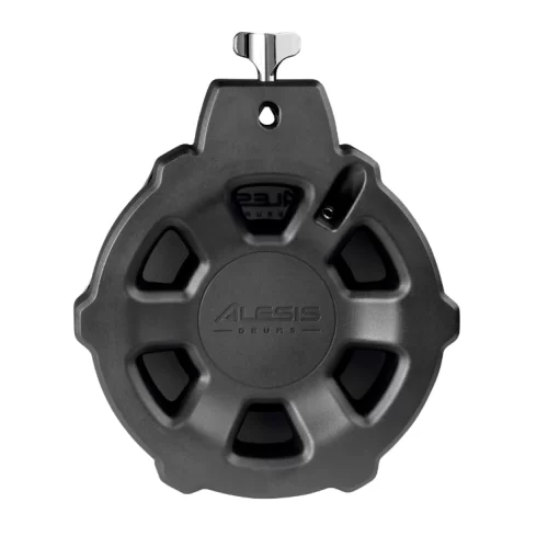 Alesis Strata Prime Электронная ударная установка