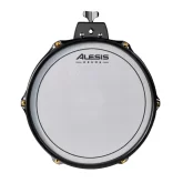 Alesis Strata Prime Электронная ударная установка