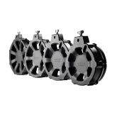 Alesis Strata Prime Электронная ударная установка