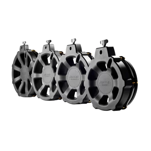 Alesis Strata Prime Электронная ударная установка