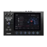 Alesis Strata Prime Электронная ударная установка