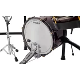 Alesis Strata Prime Электронная ударная установка