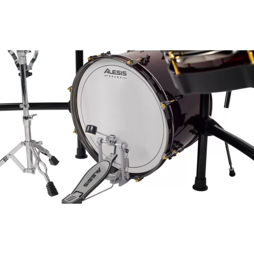 Alesis Strata Prime Электронная ударная установка