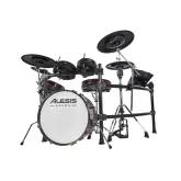 Alesis Strata Prime Электронная ударная установка