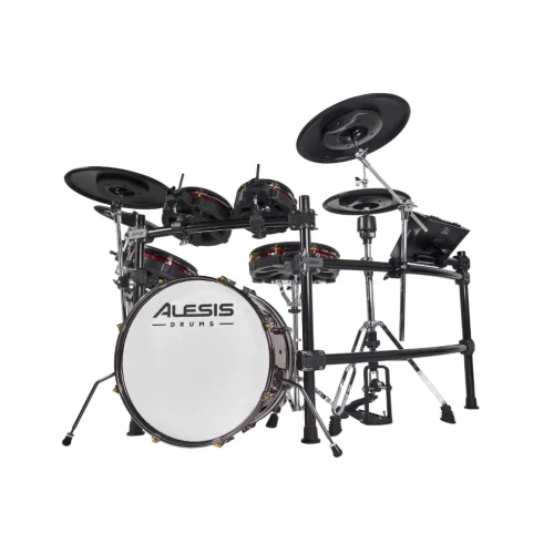 Alesis Strata Prime Электронная ударная установка