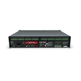 Allen & Heath M-SQ-DANT64-AX Карта Dante для микшеров SQ