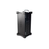 Allen & Heath AB168 Цифровой микшерный модуль, 16x8