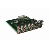 Allen & Heath DLIVE-M-DL-SMADI-A (M-DL-SMADI-AX) Карта SuperMADI для систем dLive, 128x128