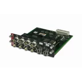 Allen & Heath DLIVE-M-DL-SMADI-A (M-DL-SMADI-AX) Карта SuperMADI для систем dLive, 128x128