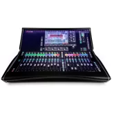 Allen & Heath DLive C2500 (DLIVE-DLC25) Цифровой микшерный пульт