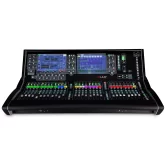Allen & Heath DLive S5000 (DLIVE-S5) Цифровой микшерный пульт