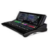 Allen & Heath DLive S5000 (DLIVE-S5) Цифровой микшерный пульт