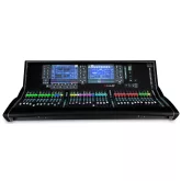 Allen & Heath DLive S7000 (DLIVE-S7) Цифровой микшерный пульт