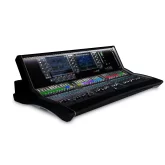 Allen & Heath DLive S7000 (DLIVE-S7) Цифровой микшерный пульт