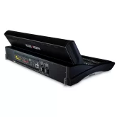 Allen & Heath DLive S7000 (DLIVE-S7) Цифровой микшерный пульт