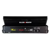 Allen & Heath DLive S7000 (DLIVE-S7) Цифровой микшерный пульт