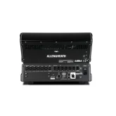 Allen & Heath DLive C1500 (DLIVE-DLC15) Цифровой микшерный пульт