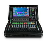 Allen & Heath DLive C1500 (DLIVE-DLC15) Цифровой микшерный пульт