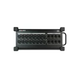 Allen & Heath Dlive-DX168 (DX168) Модуль расширения, 16x8 каналов