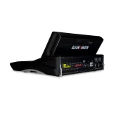 Allen & Heath DLive S3000 (DLIVE-S3) Цифровой микшерный пульт