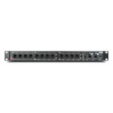 Allen & Heath DLive-DX012 (DX012) Цифровой микшерный модуль, 0x12