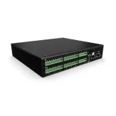 Allen & Heath DX88-P Модуль расширения, 8x8