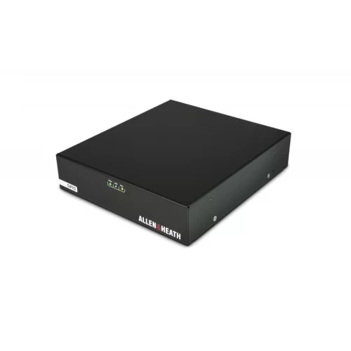 Allen & Heath GPIO Интерфейс dLive, 8х8