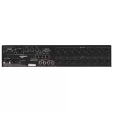 Allen & Heath IDR8 Цифровой матричный микшер