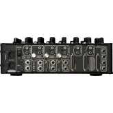 Allen & Heath Model 1 6-канальный DJ-микшер