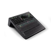 Allen & Heath QU-5 Цифровой микшерный пульт