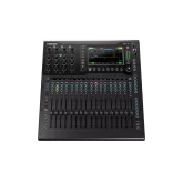Allen & Heath QU-5 Цифровой микшерный пульт