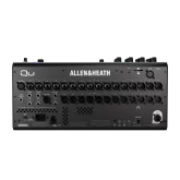 Allen & Heath QU-5 Цифровой микшерный пульт