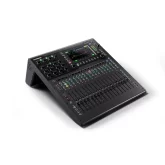 Allen & Heath QU-5D Цифровой микшерный пульт