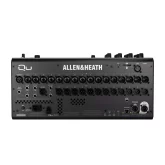 Allen & Heath QU-5D Цифровой микшерный пульт