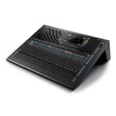 Allen & Heath QU-6D Цифровой микшерный пульт