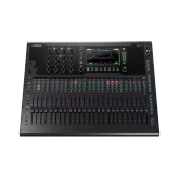 Allen & Heath QU-6D Цифровой микшерный пульт