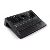 Allen & Heath QU-6D Цифровой микшерный пульт
